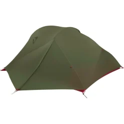 Discount - Freelite 3 Person Tent V4 - 3-Personen Zelt Trekkingzelte|Trekkingausrüstung
