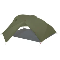 Discount - Freelite 3 Person Tent V4 - 3-Personen Zelt Trekkingzelte|Trekkingausrüstung