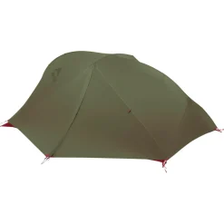 - Freelite 2 Person Tent V4 - 2-Personen Zelt>MSR Best