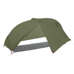 - Freelite 1 Person Tent V4 - 1-Personen Zelt><noscript><img width=