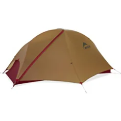 Hot - FreeLite 1 Tent V3 - 1-Personen Zelt Trekkingzelte|Trekkingausrüstung