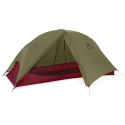Hot - FreeLite 1 Tent V3 - 1-Personen Zelt Trekkingzelte|Trekkingausrüstung