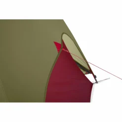 Hot - FreeLite 1 Tent V3 - 1-Personen Zelt Trekkingzelte|Trekkingausrüstung