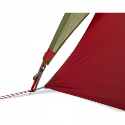 Hot - FreeLite 1 Tent V3 - 1-Personen Zelt Trekkingzelte|Trekkingausrüstung