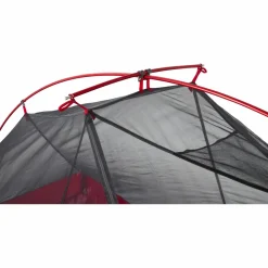 Hot - FreeLite 1 Tent V3 - 1-Personen Zelt Trekkingzelte|Trekkingausrüstung