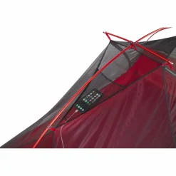 Hot - FreeLite 1 Tent V3 - 1-Personen Zelt Trekkingzelte|Trekkingausrüstung