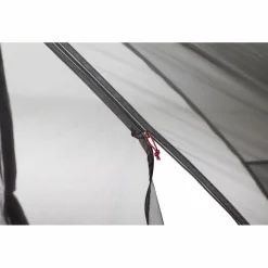 Hot - FreeLite 1 Tent V3 - 1-Personen Zelt Trekkingzelte|Trekkingausrüstung