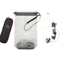 - Guardian Gravity Purifier - Wasserfilter>MSR Online