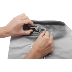 - Guardian Gravity Purifier - Wasserfilter><noscript><img width=