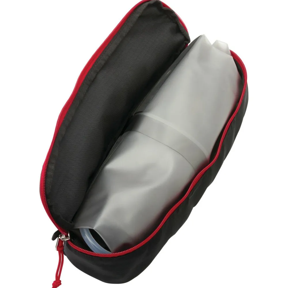 - Guardian Gravity Purifier - Wasserfilter>MSR Online