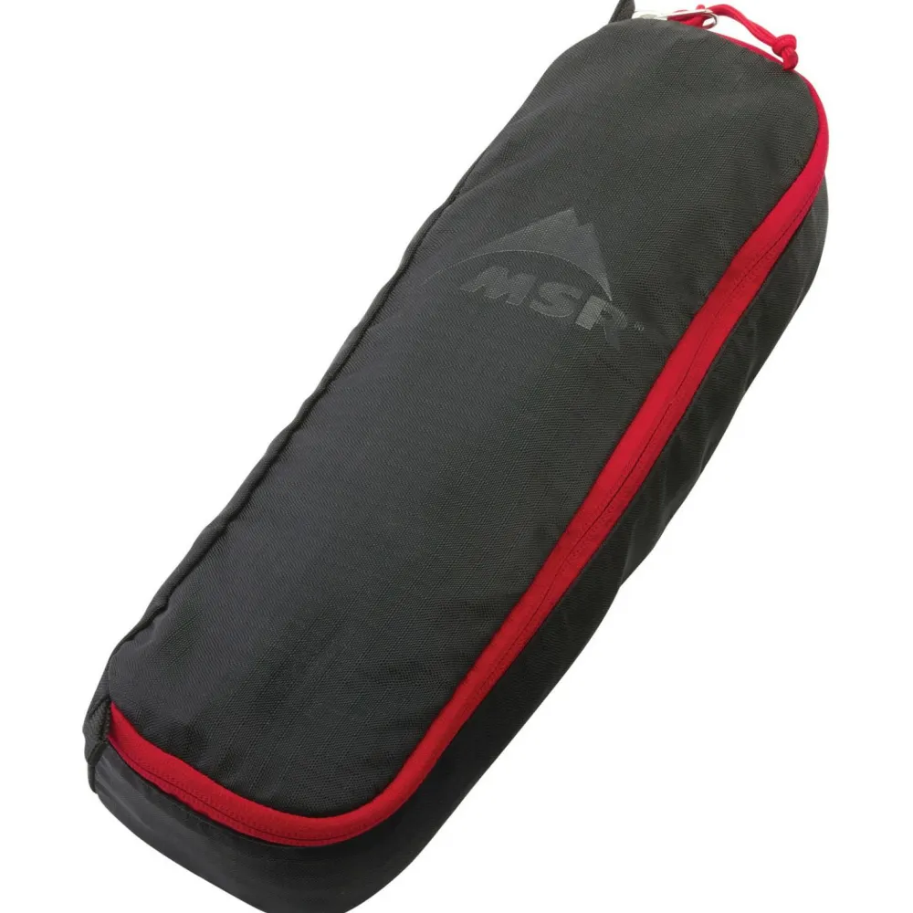 - Guardian Gravity Purifier - Wasserfilter>MSR Online