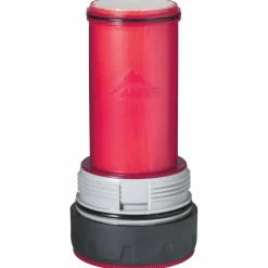 MSR - Guardian Pump Cartridge Replacement