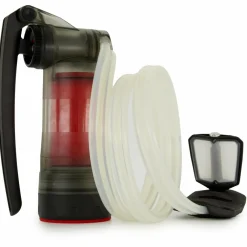 - Guardian Purifier Pump - Wasserentkeimer>MSR