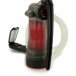 - Guardian Purifier Pump - Wasserentkeimer><noscript><img width=