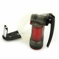 - Guardian Purifier Pump - Wasserentkeimer><noscript><img width=