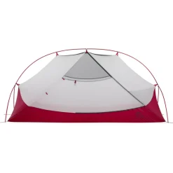 MSR - Hubba Hubba Bikepack 1 - 1-Personen Zelt^ Trekkingzelte|Trekkingausrüstung