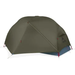 - Hubba Hubba HD 1 Person - 1-Personen Zelt>MSR Hot