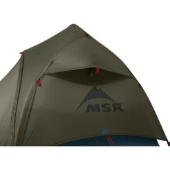 - Hubba Hubba HD 1 Person - 1-Personen Zelt><noscript><img width=