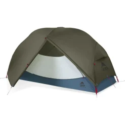 - Hubba Hubba HD 1 Person - 1-Personen Zelt><noscript><img width=