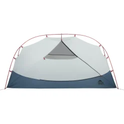 - Hubba Hubba HD 1 Person - 1-Personen Zelt><noscript><img width=