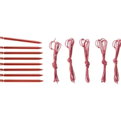 - Hubba Hubba HD 1 Person - 1-Personen Zelt><noscript><img width=