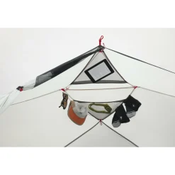 - Hubba Hubba HD 1 Person - 1-Personen Zelt><noscript><img width=