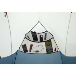 - Hubba Hubba HD 1 Person - 1-Personen Zelt><noscript><img width=