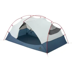 MSR - Hubba Hubba HD 2 Person - 2-Personen Zelt^ Trekkingzelte|Trekkingausrüstung