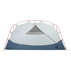 MSR - Hubba Hubba HD 2 Person - 2-Personen Zelt^ Trekkingzelte|Trekkingausrüstung