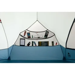 MSR - Hubba Hubba HD 2 Person - 2-Personen Zelt^ Trekkingzelte|Trekkingausrüstung