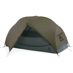 - Hubba Hubba LT 1 Person - 1-Personen Zelt><noscript><img width=