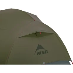 MSR - Hubba Hubba LT 2 Person - 2-Personen Zelt^ Trekkingzelte|Trekkingausrüstung