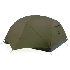 - Hubba Hubba LT 3 Person - 3-Personen Zelt>MSR New