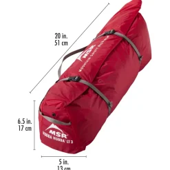 - Hubba Hubba LT 3 Person - 3-Personen Zelt><noscript><img width=