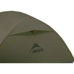 - Hubba Hubba LT 3 Person - 3-Personen Zelt><noscript><img width=