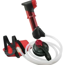 Online - HyperFlow Microfilter - Wasserfilter Trekkingausrüstung|Outdoor-Küche