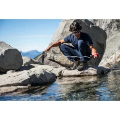 Online - HyperFlow Microfilter - Wasserfilter Trekkingausrüstung|Outdoor-Küche