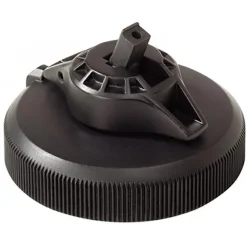 MSR - 3-in-1 Cap^ Outdoor-Küche|Trinkflaschen & Wasserträger