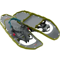 Clearance - Lightning Explore - Schneeschuhe Schneeschuhe|Schneeschuhe