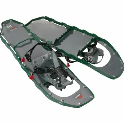 MSR - Lightning Trail - Schneeschuhe^ Schneeschuhe|Schneeschuhe