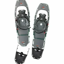MSR - Lightning Trail - Schneeschuhe^ Schneeschuhe|Schneeschuhe