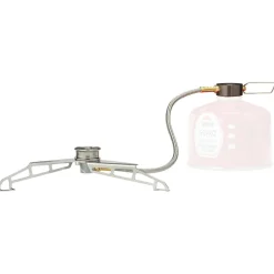 - LowDown Remote Stove Adapter - Gaskocher>MSR Sale