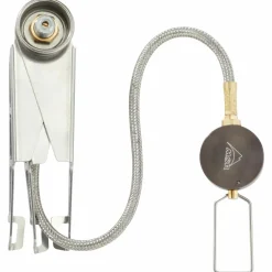 - LowDown Remote Stove Adapter - Gaskocher><noscript><img width=