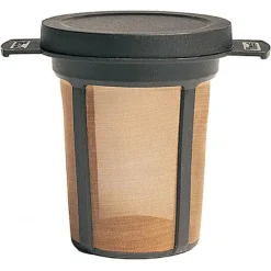MSR - MugMate Coffee/Tea Filter