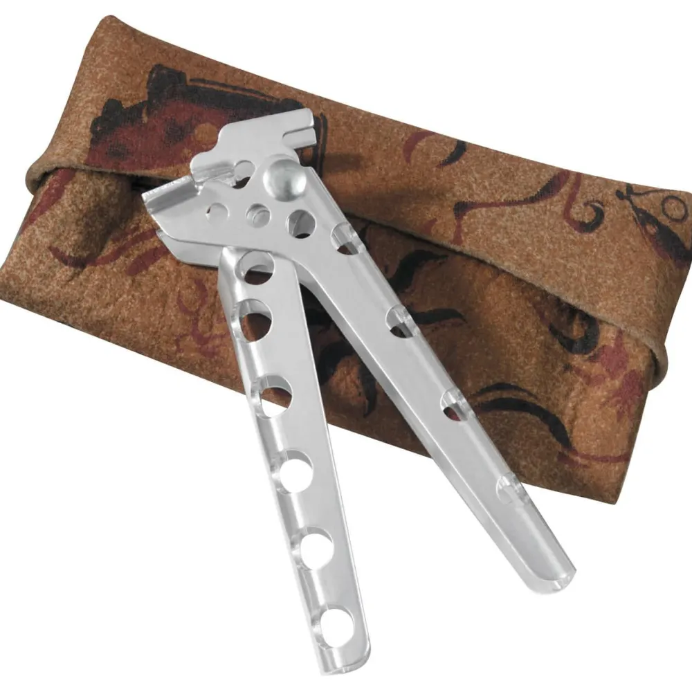 - PanHandler Pot lifter w/ Cozy>MSR Discount