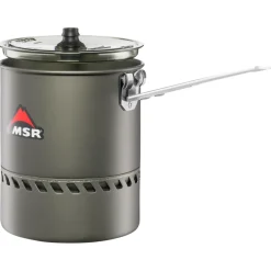 Sale - Reactor Stove System - Gaskocher Trekkingausrüstung|Outdoor-Küche