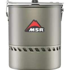 Sale - Reactor Stove System - Gaskocher Trekkingausrüstung|Outdoor-Küche