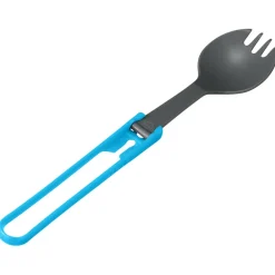 MSR - Spork - Besteck-Set^ Trekkingausrüstung|Outdoor-Küche