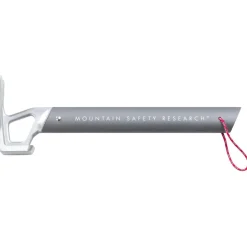 - Stake Hammer>MSR Outlet