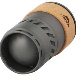 - Switch System Stove - Gaskocher><noscript><img width=